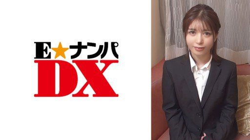  Tôi Đã Gọi Điện Cho Một Cô Gái Nông Thôn Đến Tokyo Trong Một Chuyến Dã Ngoại Cùng Trường Và Nói Với Cô Ấy Rằng Tôi Sẽ Biến Cô Ấy Thành Độc Giả, Và Sau Đó Tôi Đã Bôi Kem Cho Cô Ấy! Is Bound To Make An Impact In Your Business