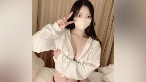  Learn Exactly How We Made Rie, Một Bà Mẹ 38 Tuổi Với Bộ Ngực Hcup Khổng Lồ, Đang Gian Lận Giữa Thanh Thiên Bạch Nhật Với Bộ Ngực Đĩ 3 Chữ Số Ấn Tượng Của Mình.Video Sex Orgy 3p Với Đảm Bảo Cấy Ghép Và Kem Liên Tục. Last Month
