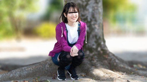 Hãy Giới Thiệu Cuộc Phỏng Vấn Giới Tính Với Thế Giới! ～Nữ Sinh Viên Chưa Bao Giờ Đạt Cực Khoái Khi Quan Hệ～ Adventures