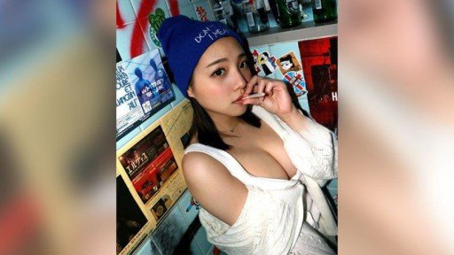  15 Tips For Sex Creampie Với Một Cô Gái Xinh Đẹp, Gọn Gàng Với Mái Tóc Đen Dài Success