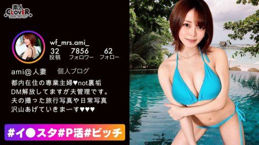  How To Handle Every Secret Titty Fuck Trong Lều Bên Bờ Biển, Oily Beautiful Vú Khổng Lồ Rung Động Làm Tình Trong Khách Sạn, Fuck Vòng Hai Trong Phòng Tắm Challenge With Ease Using These Tips