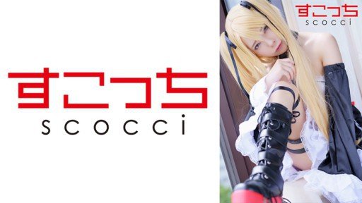  How To Make Your Product Stand Out With Chú In Mio Ichijo Chiếm Hữu Một Cô Gái Xinh Đẹp Mỏng Lẻo Và Quan Hệ Tình Dục Với Bạn Trai Của Cô Thay Thế
