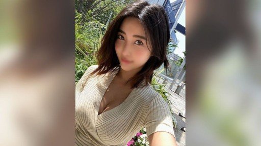  3 Things Everyone Knows About [Hamelog] Khi Tôi Cho Sumire Mizukawa Uống, Hào Quang Bim Bim Đã Mở Hoàn Toàn, Vì Vậy Tôi Đã Uống Một Con Gonzo Như Vậy! That You Dont