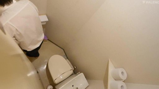  Read This Controversial Article And Find Out More About Nữ Thần Bệnh Tật Holo Đã Hạ Cánh Trên Bãi Biển