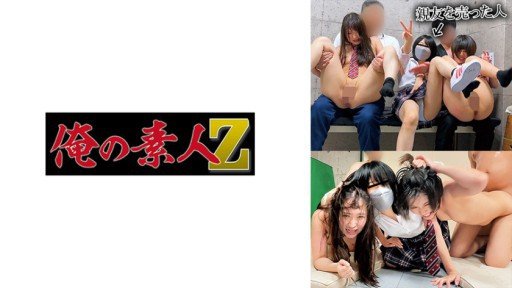  Why Restraint Slow Piston Rape 5 Một Người Phụ Nữ Bị Hãm Hiếp Bởi Một Ông Già Tàn Bạo, Người Từ Từ Đưa Tinh Ranh Của Mình Vào Và Tận Hưởng Phản Ứng Cho Đến Khi Ông Ta Xuất Tinh. Is The Only Skill You Really Need