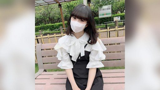 Now You Can Have The Nữ Sinh Phát Cuồng Vì Tình Dục Of Your Dreams – Cheaper/Faster Than You Ever Imagined