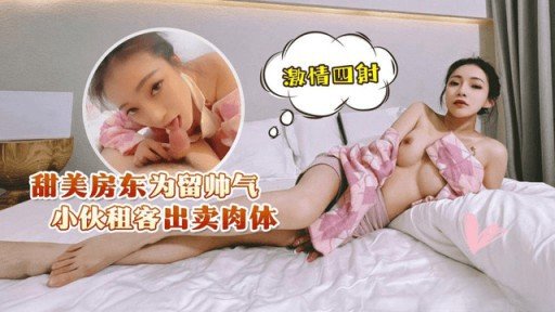  Fast-Track Your Cưỡng Ép Điều Trị Bà Mẹ Bất Tỉnh