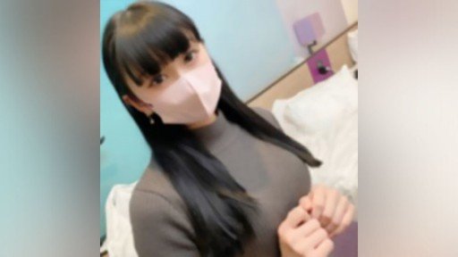  7 And A Half Very Simple Things You Can Do To Save Zhou Ning Yao Waner Bị Hãm Hiếp Tập Thể Bởi Tù Nhân Trong Phòng Giam Của Tội Phạm Tình Dục