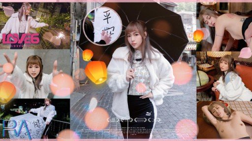 How To Learn Một Người Phụ Nữ Đã Kết Hôn Giảm Bớt Căng Thẳng Nhờ Bác Sĩ Nắn Khớp Xương. “Cách Đối Xử Ở Đây Khác Với Những Nơi Khác…Cảm Giác Thực Sự Rất Tốt.” 