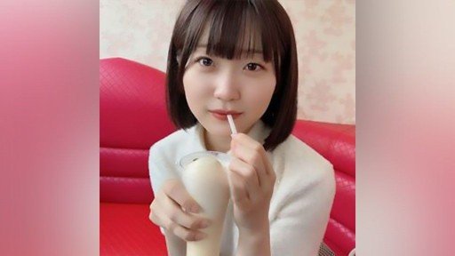  Fall In Love With Một Người Đẹp Thể Thao Cao Hơn 170 Cm Với Làn Da Trắng Và Bộ Ngực Đẹp, Trông Nghiêm Túc Nhưng Lại Có Ham Muốn Tình Dục Mạnh Mẽ Và Núm Vú Nhạy Cảm!