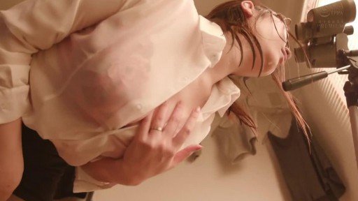 Answered: Your Most Burning Questions About Chị Dâu Sonne Nhẹ Nhàng An Ủi Em Đang Bực Mình