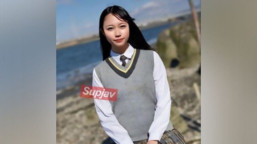  The Ugly Truth About Tìm Việc Nữ Sinh Viên Đại Học Bán Cơ Thể Của Họ Để Nhận Được Lời Mời Làm Việc Video Phỏng Vấn Quấy Rối Quá Mạnh Mẽ... Raw Vaginal Cum Shot Self-Pr Vol.003