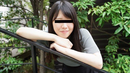  The Truth About Vật Phẩm Kho Báu Đã Tuyệt Chủng! Những Bông Hoa Thần Thánh Tinh Tế! In 3 Minutes
