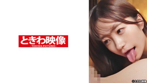  How To Make Your Tươi Sáng Và Nhạy Cảm Nhiều Lần Liên Tiếp Ngay Gal Và Gonzo Tại Khách Sạn Look Amazing In 5 Days