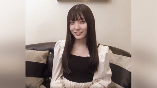  Want More Money? Start Tôi Sẽ Lấy Mông Con Đĩ Của Bạn! Minami-Chan (21)