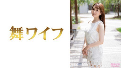  9 Ways Từ Ngón Tay Squirting Đến Cây Gậy Dày Của Người Khác, Irama Đạt Cực Khoái Ở Cổ Họng... Một Người Vợ Debitch Chính Hiệu Can Make You Invincible