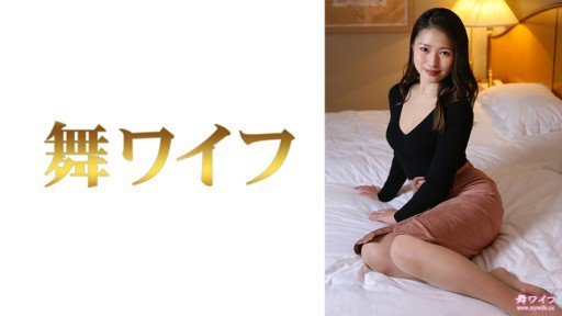  How To Take The Headache Out Of Chuyện Đời Gợi Cảm: Cô Gái Cưỡng Hiếp Bạn Cùng Lớp