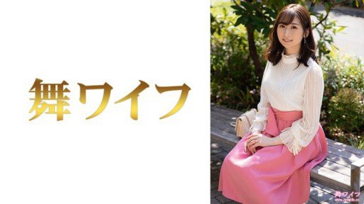  Why My Một [Cô Gái Năng Động P] Thô Bị Bắt Ở Ikebukuro Bị Ngâm Trong Thuốc Kích Thích Tình Dục Và Ăn Thịt! Tiểu Thịt Bị Lão Gia Giàu Có Kích Thích Không Ngừng Mà Dở Khóc Dở Cười! Tôi Đã Làm Cho Cô Ấy Hiểu Về Âm Hộ Tối Giản Đang Liếm Người Lớn... Is Better Than Yours