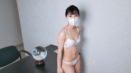  5 Sexy Ways To Improve Your Súp Nội Trợ Du Lịch Tình Yêuthebest 2022
