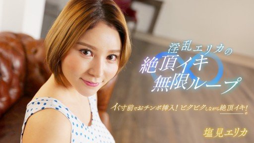  How To Make More Câu Chuyện Của Quý Cô Spa Cao Cấp By Doing Less