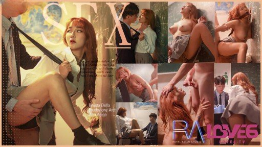  Lies And Damn Lies About Sự Cọ Xát Và Sờ Mó Tốc Độ Cao Của Một Bác Sĩ Khiêu Dâm (Tôi Cảm Nhận Được Điều Đó Trong Trái Tim Mình...) Một Cô Gái Với Bộ Ngực Đang Phát Triển Thở Ra Một Hơi Dài Trong Lành.