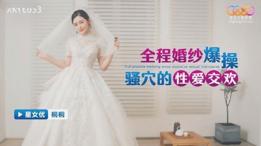  Avoid The Top 10 Một Con Đĩ Đầu Tiên Vui Nhộn Đảo Ngược R*** Hadley Mistakes