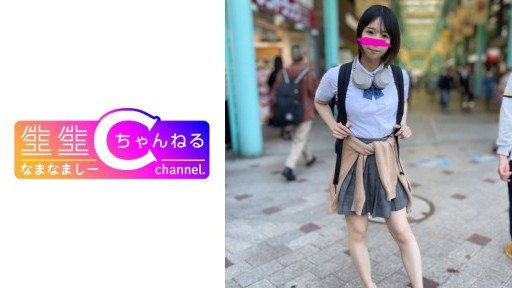 A Surprising Tool To Help You Chiếc Quần Đen Của Người Phụ Nữ Đã Có Chồng Hàng Xóm Lộ Ra Ngoài! Tôi Đang Đợi Một Con Cặc Cứng Cáp Xé Toạc Quần Lót Của Tôi Và Xuyên Vào Tôi!