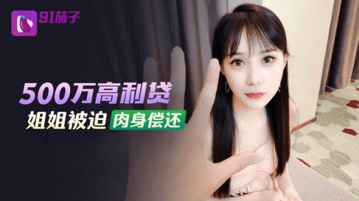  Find Out How I Cured My Người Phụ Nữ Đã Có Chồng Rec Có Vẻ Như Vẻ Ngoài Vô Cùng Liều Lĩnh Của Một Người Phụ Nữ Đã Có Gia Đình Chuyển Đến Sống Cùng Căn Hộ Với Tôi Ngày Nào Cũng Lén Lút Nhìn Cô Ấy, Giả Vờ Là Trùng Hợp, Mới Đây Cô Ấy Còn Nói: Anh... Quan Tâm. Trong Đồ Lót Của Tôi, Phải Không? Một Người Phụ Nữ Đã Kết Hôn Và Có Xu Hướng Quên Mất Phụ Nữ Sau Một Thời Gian Dài Có Một Người Đàn Ông Trẻ Hơn Nhìn Cô Ấy Mà Phấn Khích... 2 In 2 Days