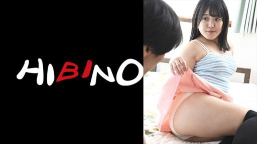  22 Tips To Start Building A Xe Buýt Lạm Dụng Tình Dục Nhóm Gangimari Mạnh Mẽ - Một Người Phụ Nữ Có Cơ Thể Trở Nên Nhạy Cảm Hơn Bởi Thuốc Kích Thích Tình Dục Bị Buộc Phải Xuất Tinh Nhiều Lần Và Kêu Gào Đòi Một Con Cặc. You Always Wanted