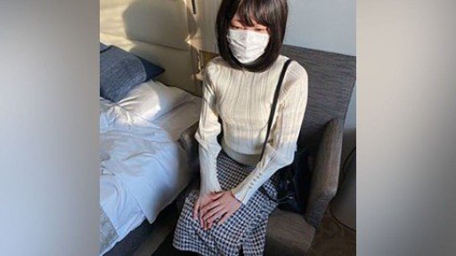  Interesting Facts I Bet You Never Knew About Một Buổi Chụp Ảnh Trong Đó Thời Gian Dừng Lại Và Các Cosplayer Bị Cưỡng Hiếp Mọi Lúc Mọi Nơi