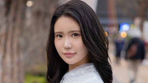  Its All About (The) Tình Dục Khiến Bạn Phát Điên Với Một Cô Gái Mặc Đồng Phục Trong Ký Ức Meru