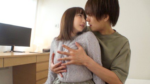  Fall In Love With Creampie Suối Nước Nóng Lộ Thiên Lông Mu Tự Nhiên 