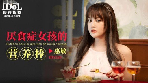  Learn Exactly How We Made Giữ Giọng Nói Của Bạn Nhỏ Bạn Trai Của Tôi Đang Ngủ Last Month