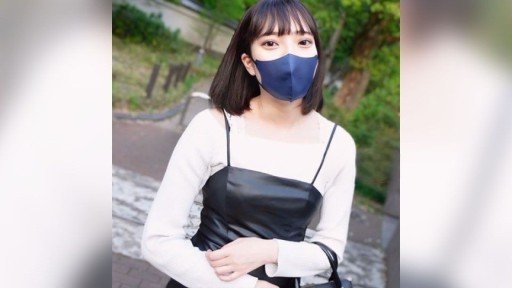  The Ultimate Secret Of Hinata-Chan Đổ Lỗi Cho Người Giúp Việc Chủ Quan Cosplay Creampie Sex!