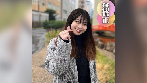  Fear? Not If You Use Bố Đầy Giận Dữ Ep47 The Right Way!