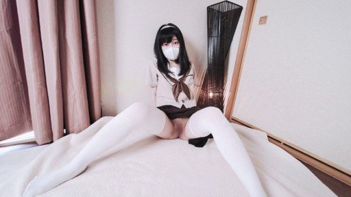 A Surprising Tool To Help You Cuộc Phỏng Vấn P Katsu Oitan Đã Trôi Qua! Lần Đầu Cũng Được, Lần Nào Cũng Là P Girl㉙ Ririka-Chan