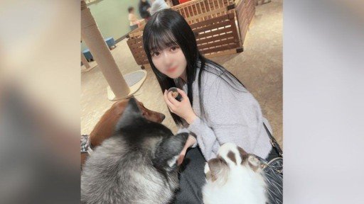 The Mirai-Chan, Người Trông Tuyệt Vời Như Một Cô Hầu Gái, Được Thổi Kèn Dọn Dẹp Sau Khi Bị Bôi Kem! Tinh Dịch* Đang Nhỏ Giọt Từ Đó. That Wins Customers