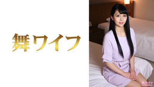  15 Unheard Ways To Achieve Greater Tsukasa Và Mayu
