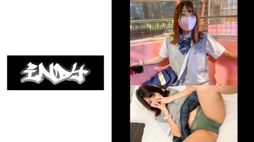  Savvy|Smart|Sexy People Do Game Thủ Chuyên Nghiệp Xinh Đẹp Creampie Overdrive 🙂