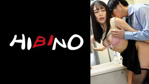  Should Fixing Sato, An Office Worker From Sideline Mens, Shoots 3 Shots Deep Inside Her Vagina During A Genuine Creampie Shoot Take 60 Steps?