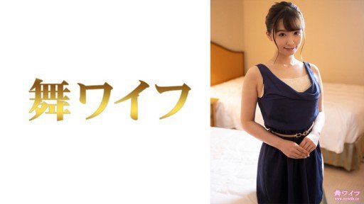  15 Lessons About G Cup Vú Thần Thánh Ống Đồng Kokoro-Chan 19 Tuổi Tóc Đen Gọn Gàng Cô Gái Xinh Đẹp Gonzo Squirting Hậu Trường Con Gà Trống Trưởng Thành Vuốt Ve Âm Đạo Âm Đạo Với Cao Trào Thụ Tinh Tử Cung Không Được Bảo Vệ You Need To Learn To Succeed