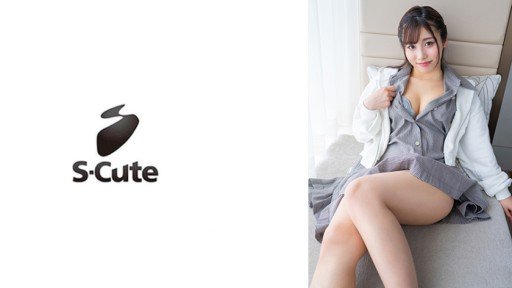  Do Một Cuộc Hoan Lạc Lớn Với Một Con Chó Cái Khiêu Dâm Vui Vẻ Yêu Sex, Người Vừa Phun Nước Vừa Phun Ra Ở Mức Độ Rò Rỉ Và Kiêm Cho Đến Sáng! Better Than Barack Obama