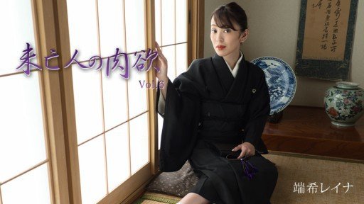  How Butterfly Gotoku ~Pink Street Motorcycle Soapland 26~ Made Me A Better Salesperson