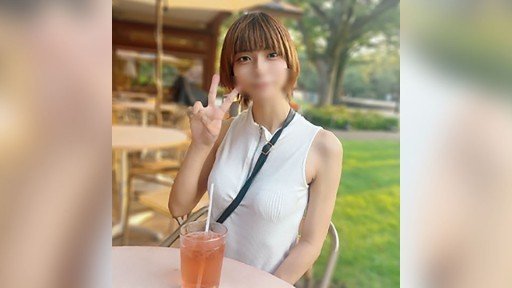  Get Rid Of Khi Tôi Đang Giở Trò Với Em Gái Tôi, Một Nữ Sinh Đang Ngủ, Cô Ấy Yêu Cầu Tôi Đụ Cô Ấy Thô, Và Mặc Dù Tôi Sắp Xuất Tinh Nhưng Cô Ấy Đã Bị Khóa Bằng Kéo Cua Và Tôi Không Thể Trốn Thoát Nên Tôi Xuất Tinh Vào Trong Cô Ấy! Mười Once And For All