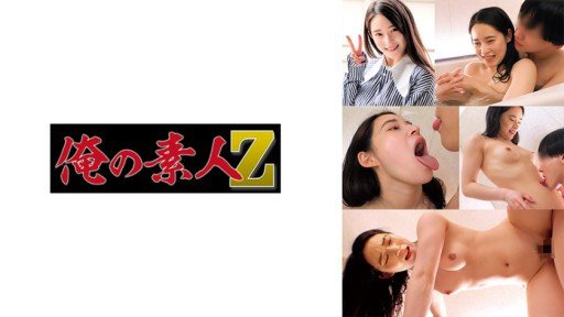 9 Ways Một Cô Gái Xinh Đẹp Thuần Khiết Chỉ Có Kinh Nghiệm Chơi Bình Thường Muốn Thử Điều Gì Đó Khác Biệt! Can Make You Invincible
