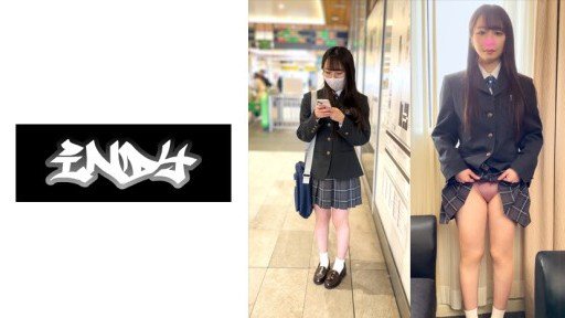  How To Make More Rena-San By Doing Less