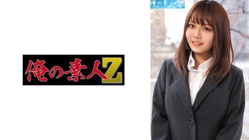  15 Unheard Ways To Achieve Greater Anna Chan 2