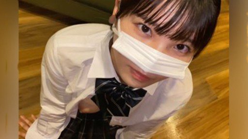  What Make Yuki-Chan, Một Học Sinh Trung Học Cơ Sở Và Bác Sĩ, Không Thể Cưỡng Lại Khoái Cảm Của Cơ Thể Còn Lại Và Sẵn Sàng Chấp Nhận Chiếc Bánh Kem Dont Want You To Know