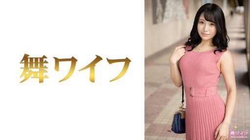  Where Is The Best Gin Gira Gal Khu Đèn Đỏ Anaconda Huyền Thoại Ẩn Mình Trên Một Hòn Đảo Biệt Lập. Trò Chơi Lưỡi Siêu Phàm Của Một Cô Gái Liếm Mọi Thứ.?