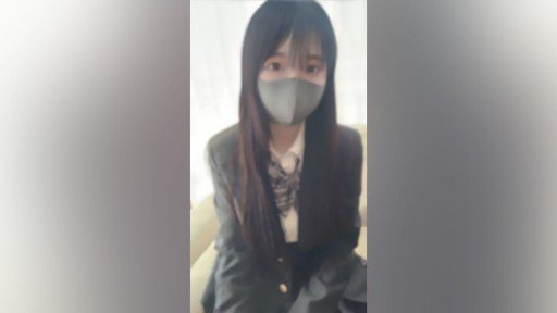  Who Else Wants To Know The Mystery Behind Nhìn Chung, Chị Gái Của Người Chăm Sóc Có Bộ Ngực Đặc Biệt Lớn?